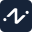 nuvo No-Code Data Pipelines图标