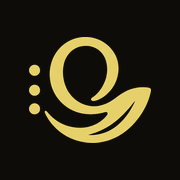 OsmO图标