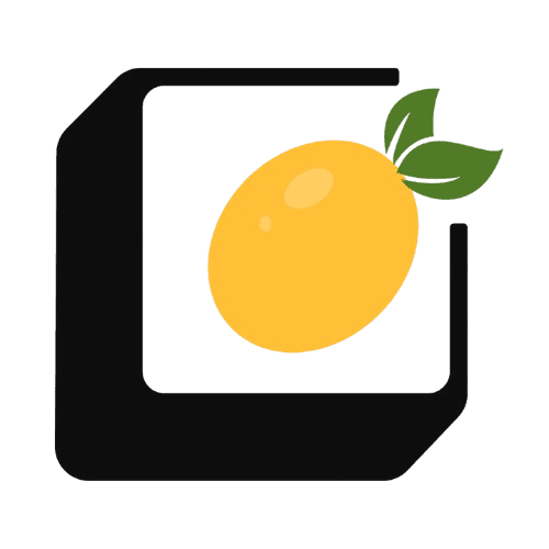 Passionfruit Labs图标