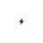 Pivotly图标