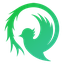 Quetzal图标