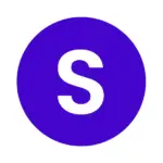 Salemaker图标