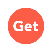 GetSales.io图标