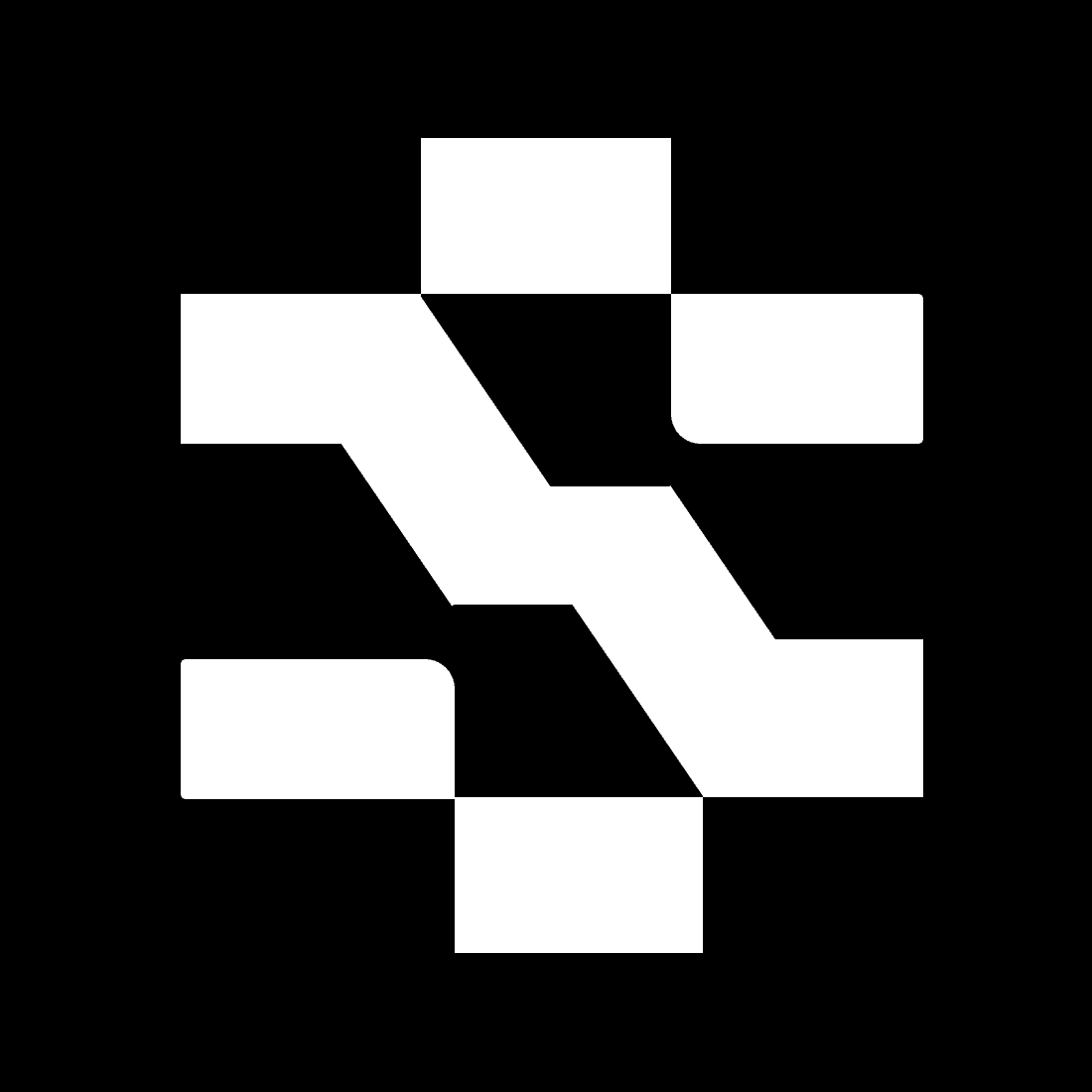 Seda图标