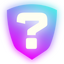 SuperQuiz图标