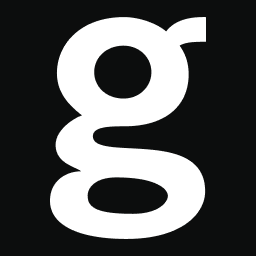 Generative AI by Getty Images图标