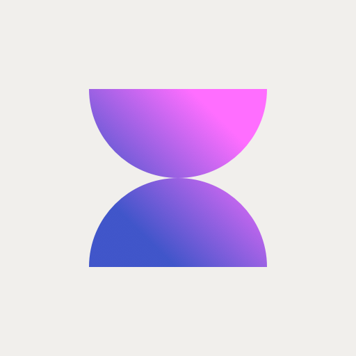 Voilà - ChatGPT browser assistant图标