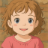 Ghibli AI Generator图标