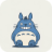 Ghibli Image Generator图标