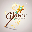 Ghibli AI Image Generator图标