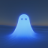 Ghola - Character Visualization图标