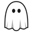 GhostWryter图标