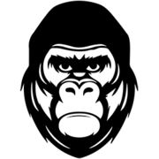 GiantCampaign图标