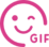 GIF Face Swap图标