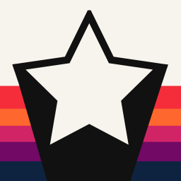 GifStar图标