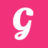 Gift Recommender图标