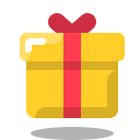 GiftAssistant图标