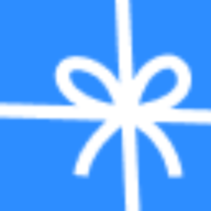 GiftList Genie图标