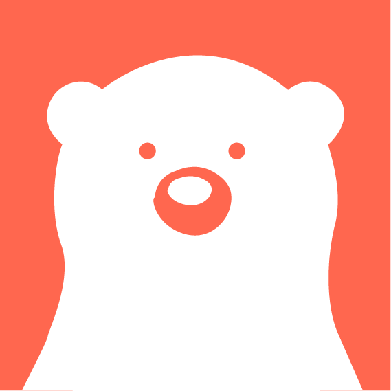 Gift With Bear图标