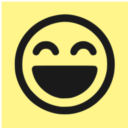 gigglz.app图标