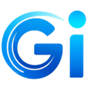 GiGOS图标
