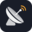 GigRadar图标