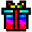 Giphtys图标