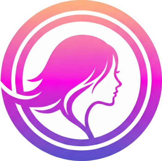 AI Girl Generator图标