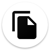 Github Profile Generator图标