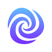 Giti.AI图标