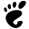 Pitivi图标