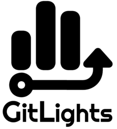 Gitlights图标