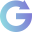 GitLoop图标