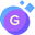 Glaze图标