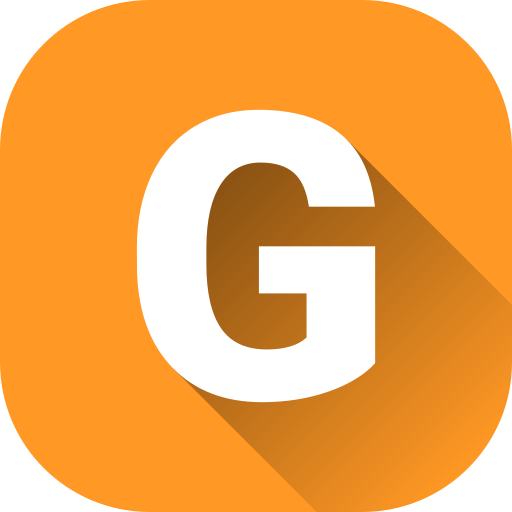 GLM-Image图标