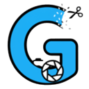 GLM Image图标