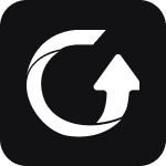 Gloda图标