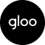 Gloo图标