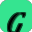 Glyf 3D AI Art Generator图标