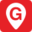 Google Maps Scraper图标