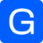 GMapsScraper.AI图标