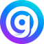gNucleus图标