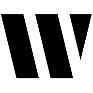 Writer AI HQ图标