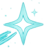 GoalSim图标