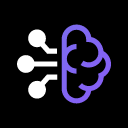 GoHumanize图标