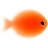 Goldfish图标
