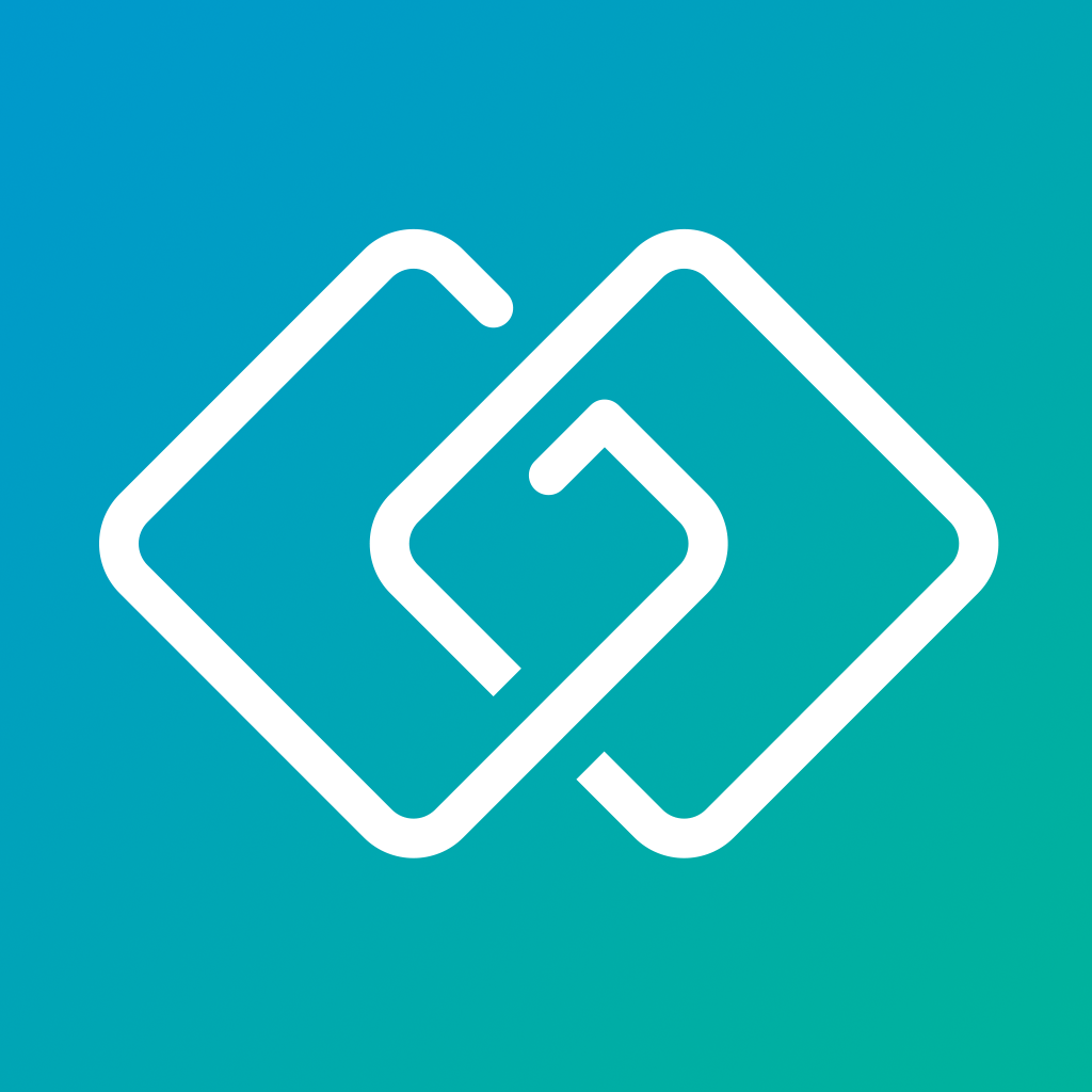 GoLinks Search Powered by ChatGPT图标