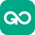 Gologin Cloud Browser图标