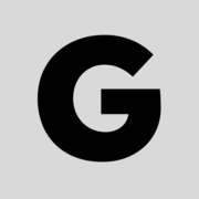 GOODY图标
