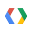 Gen AI Toolbox for Databases图标